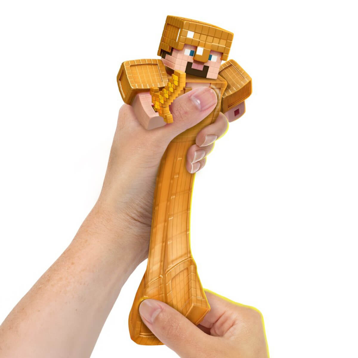 undefined - 2b803_Goojitzu_Minecraft_Tekli_Figur_S3_GJ102000.jpg