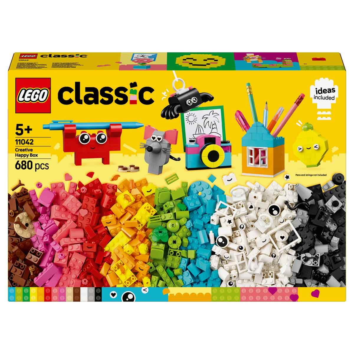 undefined - 2b81a_LEGO_Classic_Yaratici_Mutlu_Kutu_11042.jpg