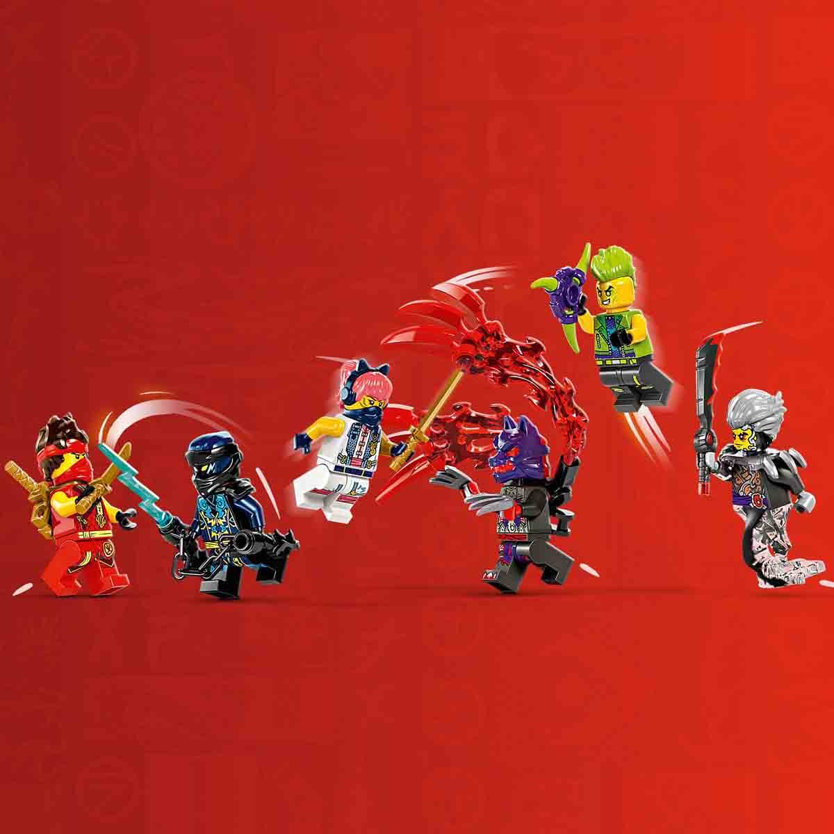 undefined - 2b81b_LEGO_NINJAGO_Turnuva_Savas_Arenasi_71818_.jpg