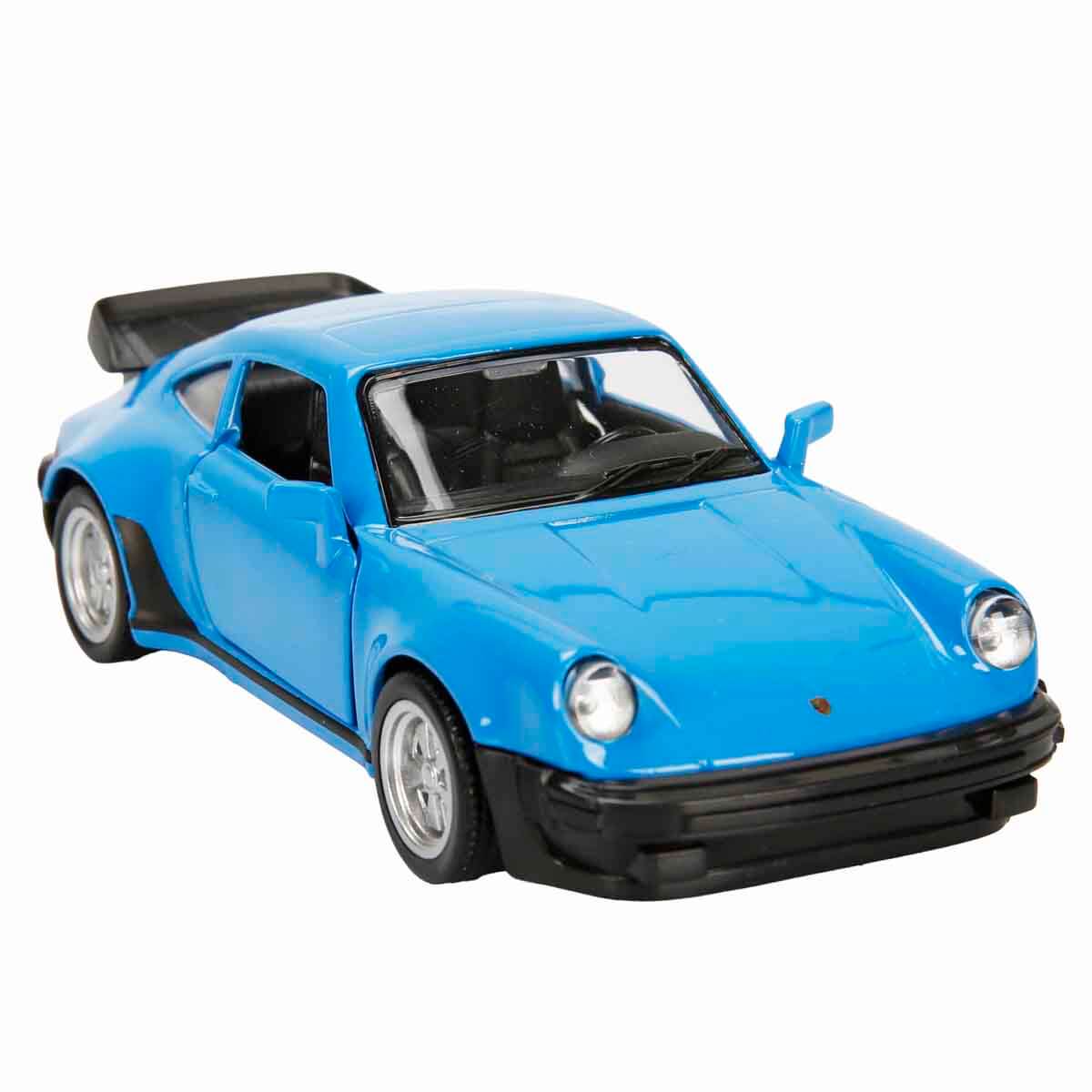undefined - 2b847_1_32_RMZ_City_Alman_Klasikleri_Serisi_Die_Cast_Cek.jpg