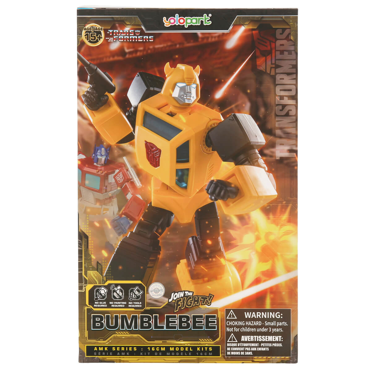 undefined - 2b850_Transformers_Generation_One_AMK_Serisi_Bumblebee_F.jpg