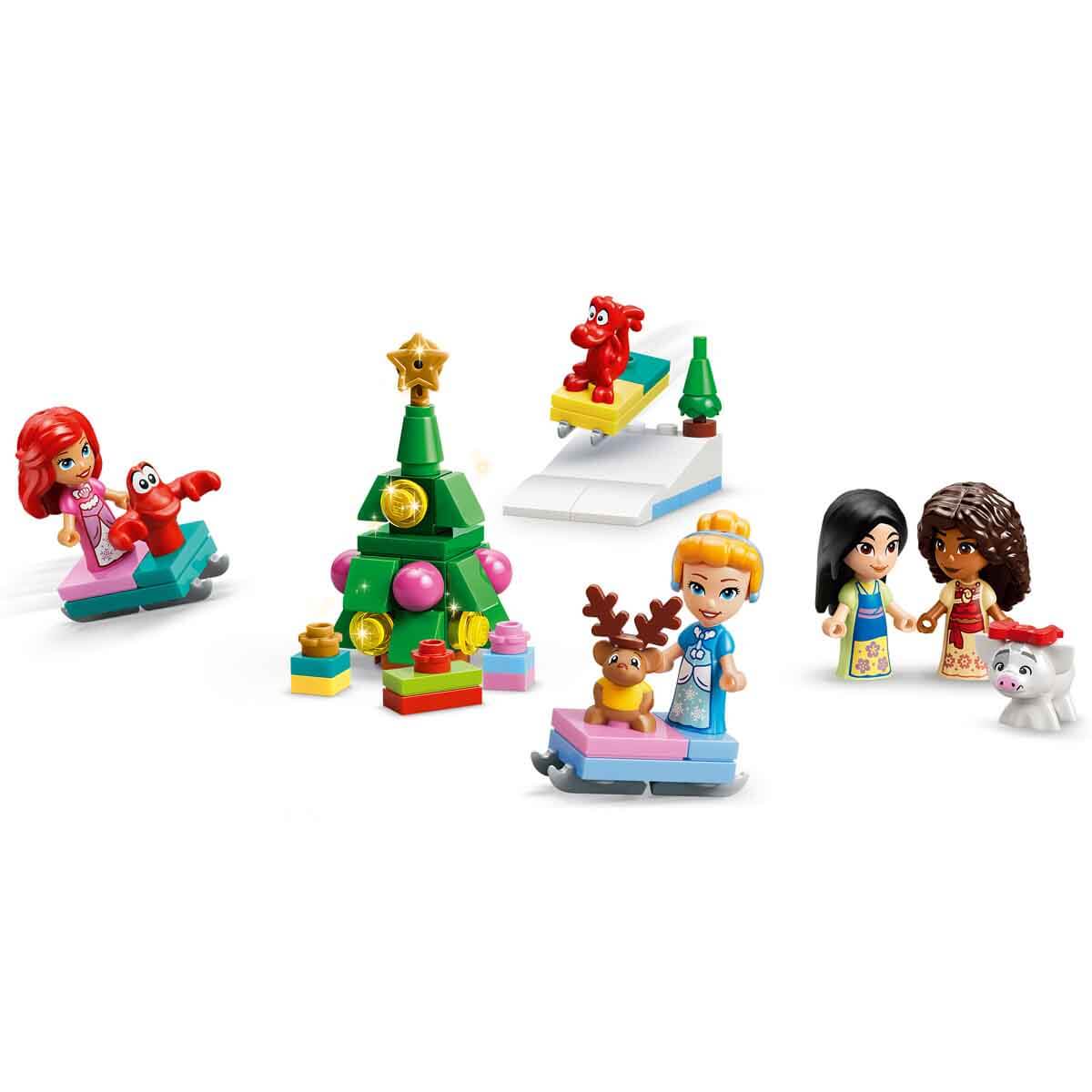 undefined - 2b861_LEGO____Disney_Princess_2026_Yilbasi_Takvimi_43298.jpg