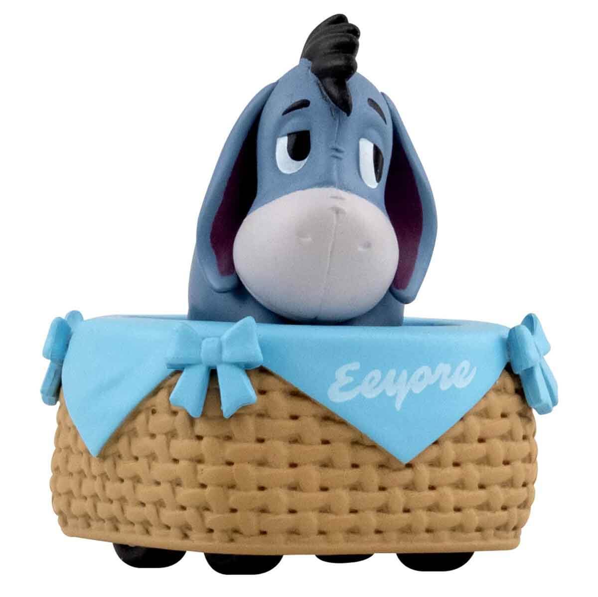 undefined - 2b870_Winnie_The_Pooh_Zoom_Hero_Serisi_Cek_Birak_Figurlu.jpg