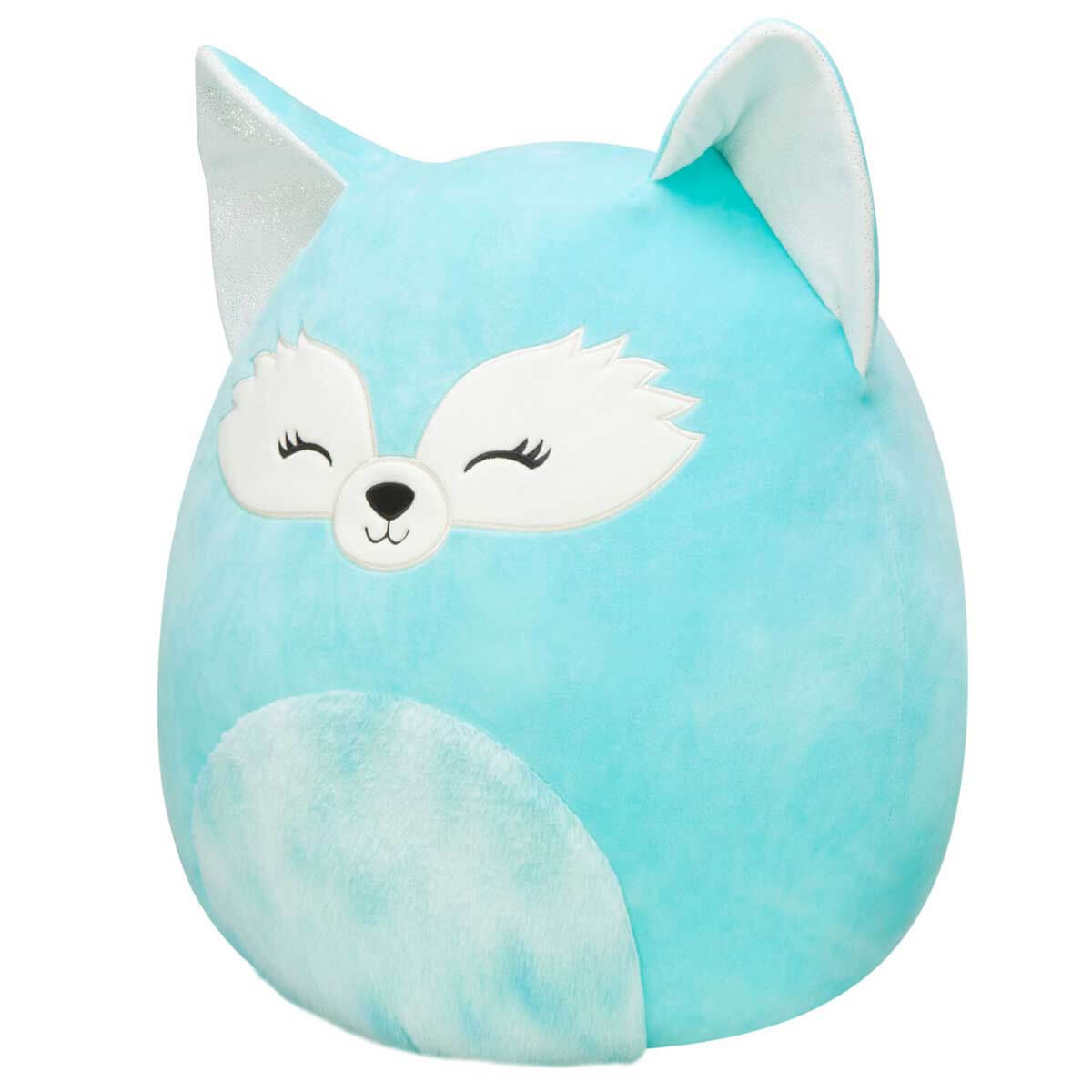 undefined - 2b876_Squishmallows_Tilki_Dabney_Pelus_50_cm.jpg