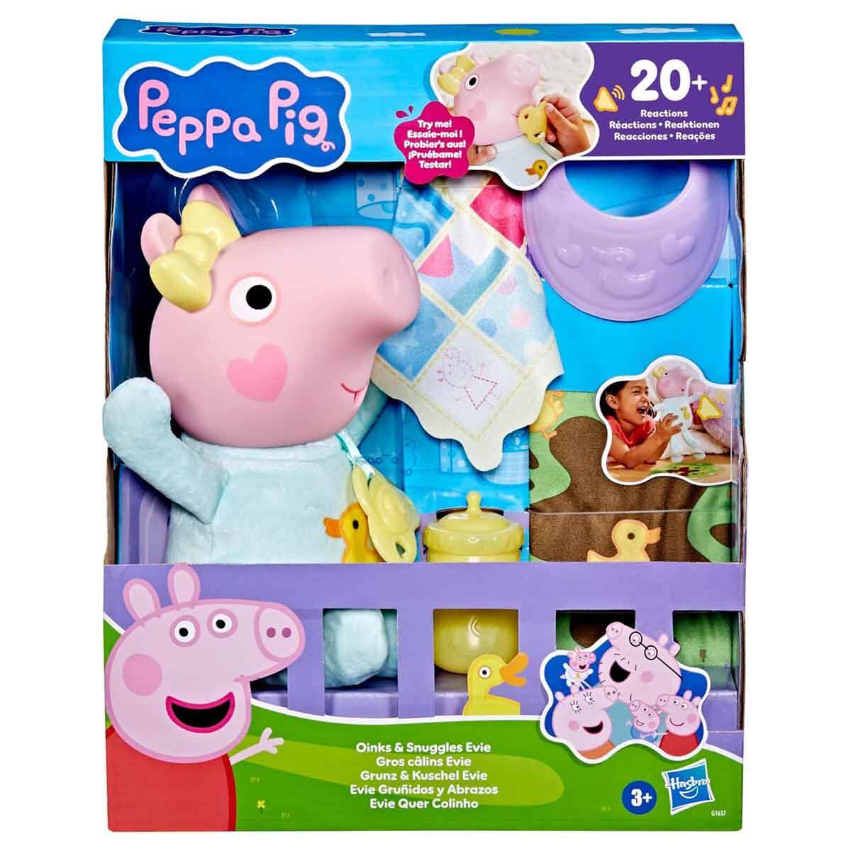 undefined - 2b89a_Sesli_ve_Interaktif_Peppa_Pig_Oinks_Snuggles_Bebek.jpg