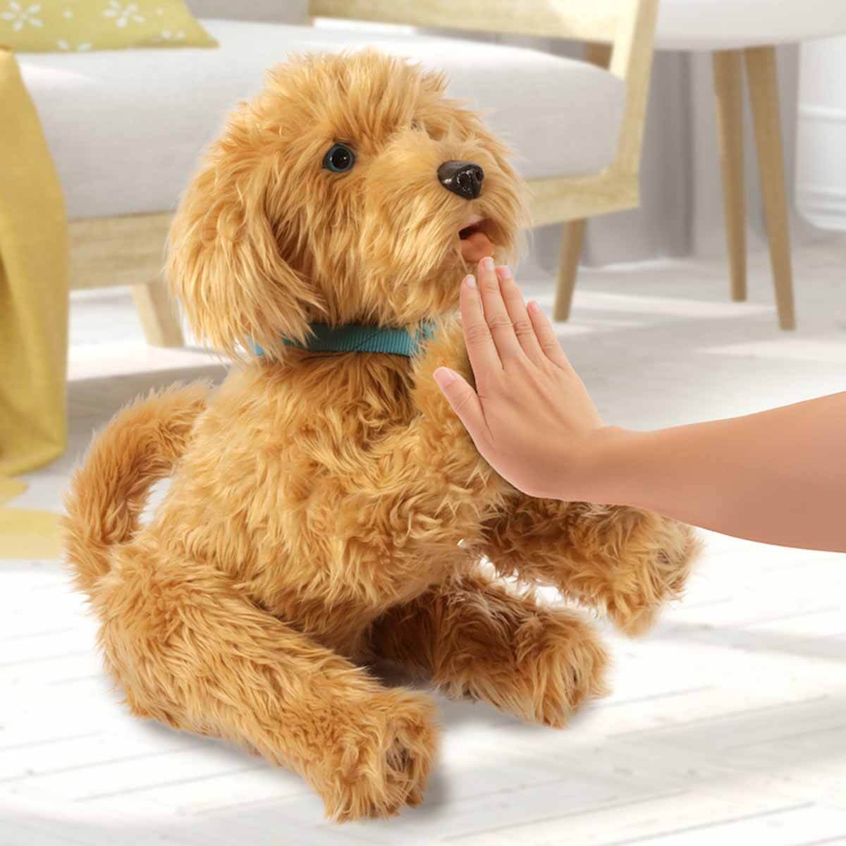 undefined - 2b8ad_Mff_Sevimli_Labrador_Moji_Turkce_MYJ00101.jpg