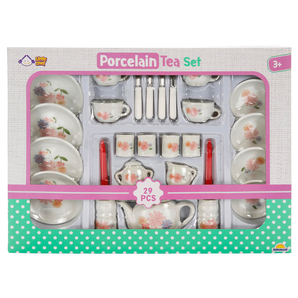undefined - 2b8bc_Porselen_Cay_Takimi.jpg