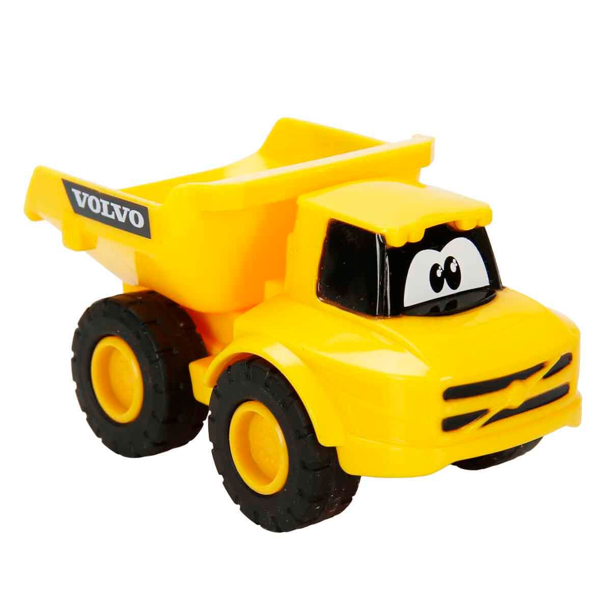 undefined - 2b8c9_5in1_Volvo_Istifleme_Vinci_Oyun_Seti.jpg