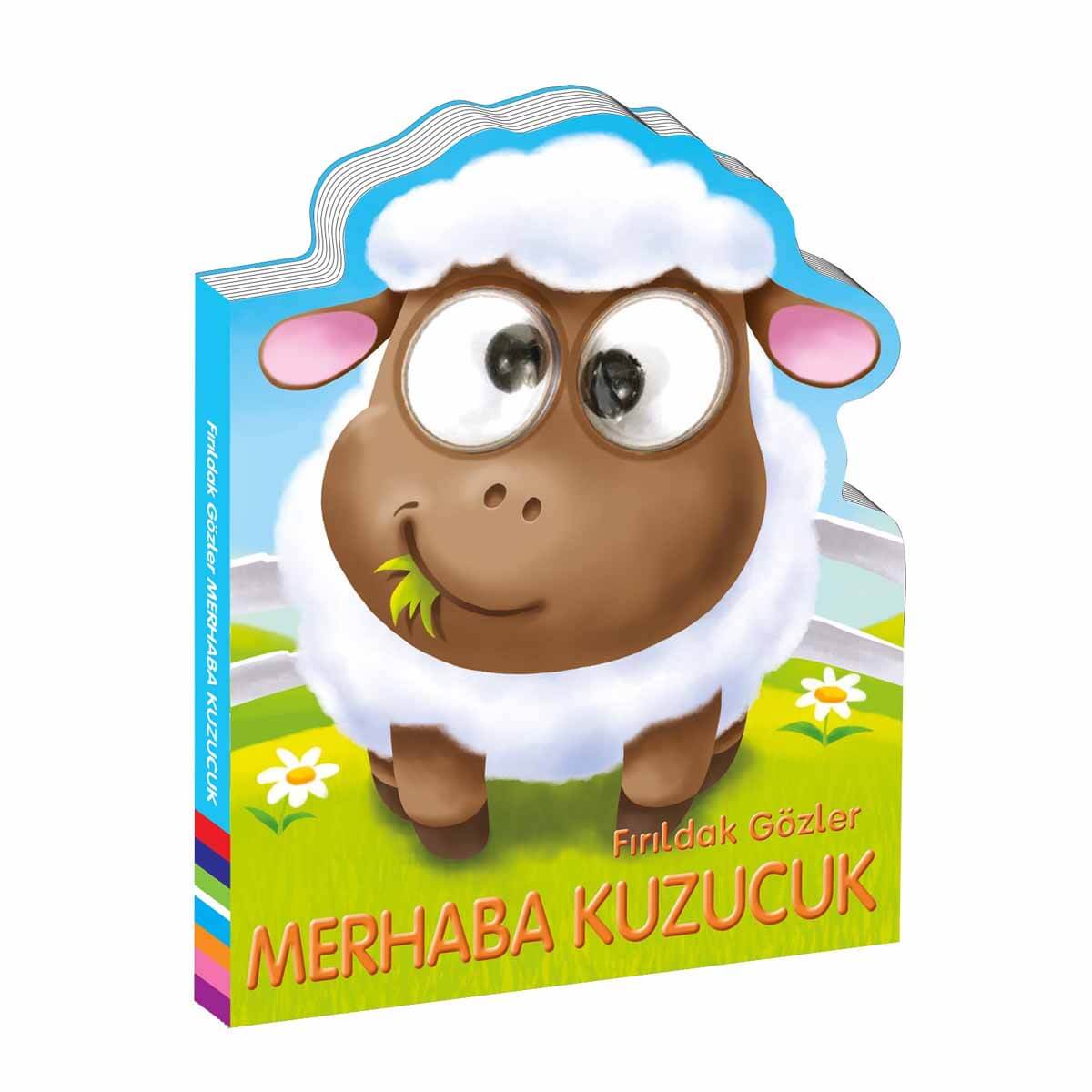 undefined - 2b8fd_Firildak_Gozler_Merhaba_Kuzucuk.jpg