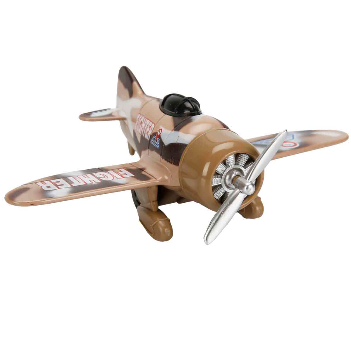 undefined - 2b913_Maxx_Wheels_Die_Cast_Cek_Birak_Planor.jpg