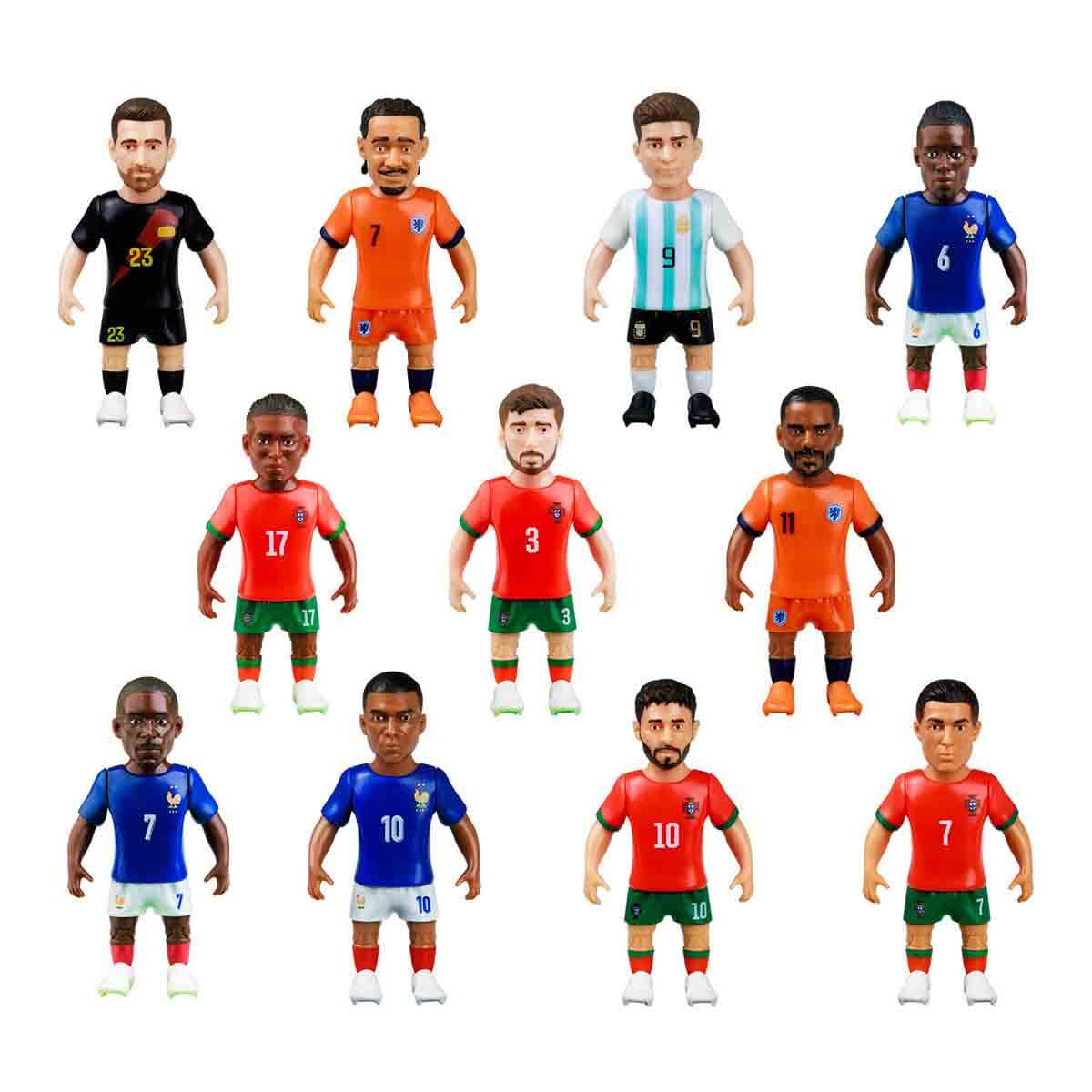 undefined - 2b91c_Supergoal_Mundial_All_Stars_11___li_Figur_Seti.jpg
