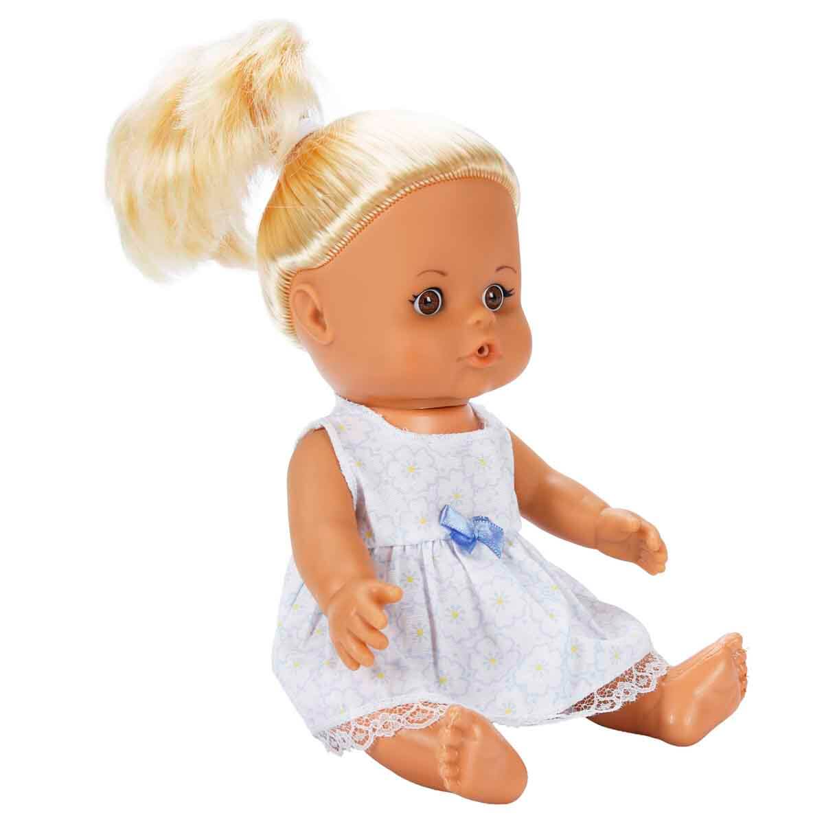 undefined - 2b93a_Boubou_Altini_Islatan_Bebek_Seti_30_cm.jpg