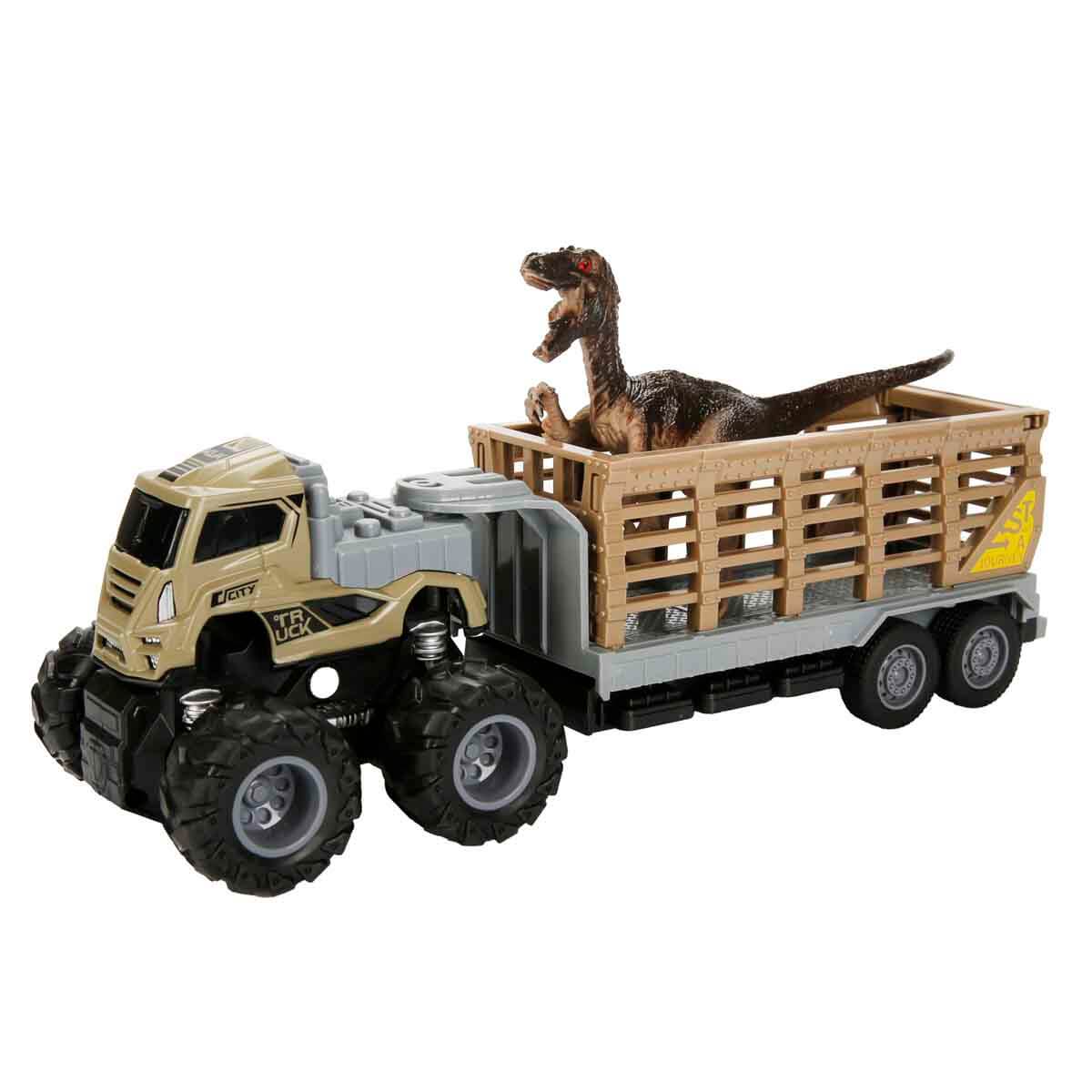 undefined - 2b93b_Dinosaur_World_Dinozor_Tasima_Araci.jpg