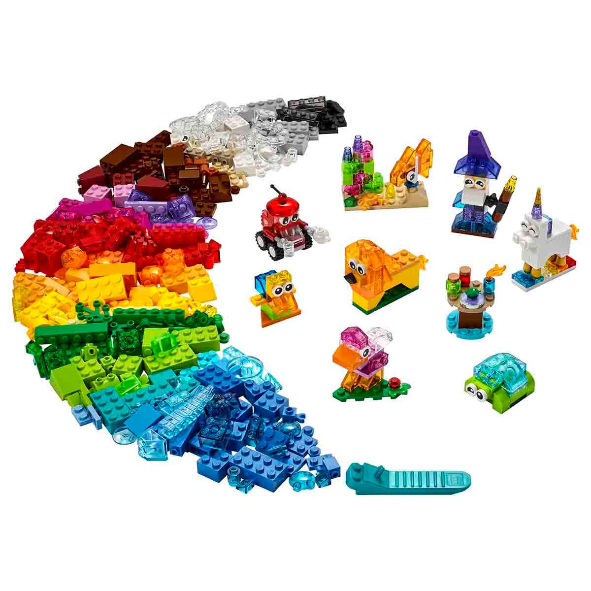 undefined - 2b959_LEGO_Classic_Yaratici_Seffaf_Yapim_Parcalari_11013.jpg