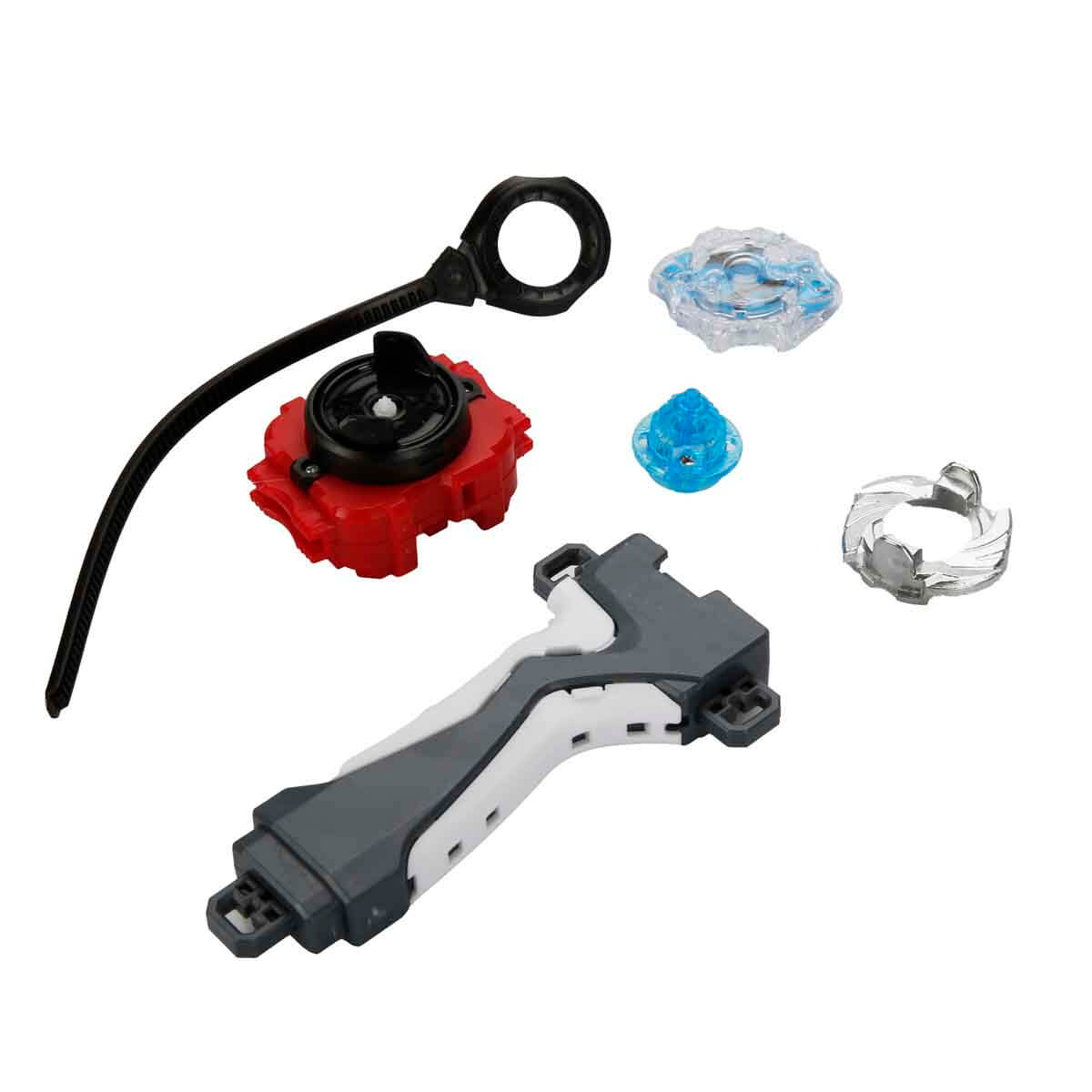 undefined - 2b980_Zapp_Toys_Tabancali_Topac_.jpg