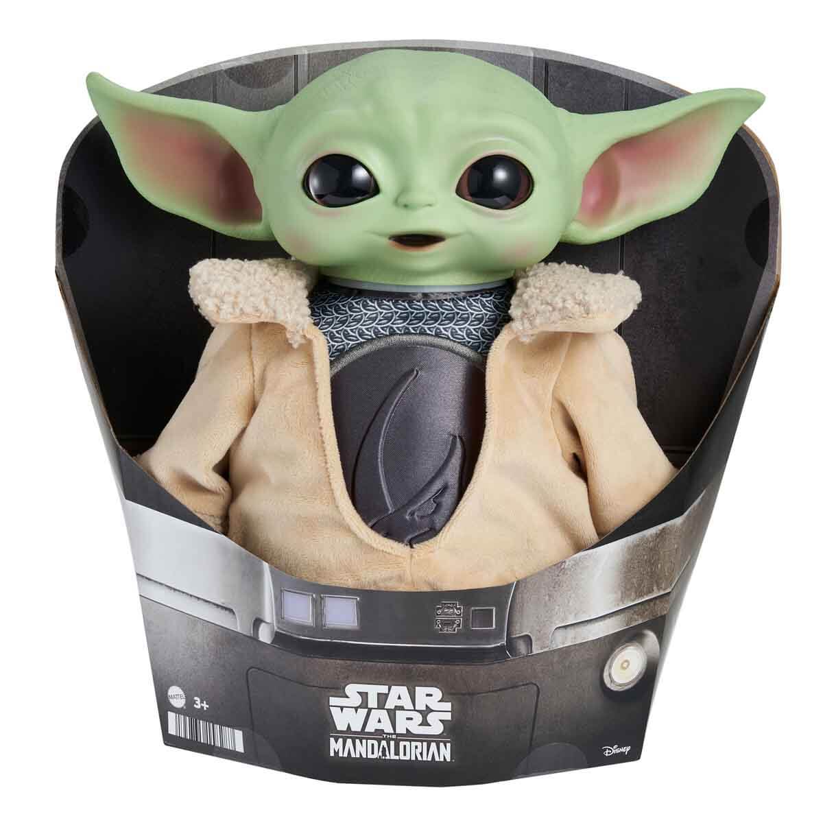 undefined - 2b982_Star_Wars_Din_Grogu_Pelus_28_cm_HPG49.jpg