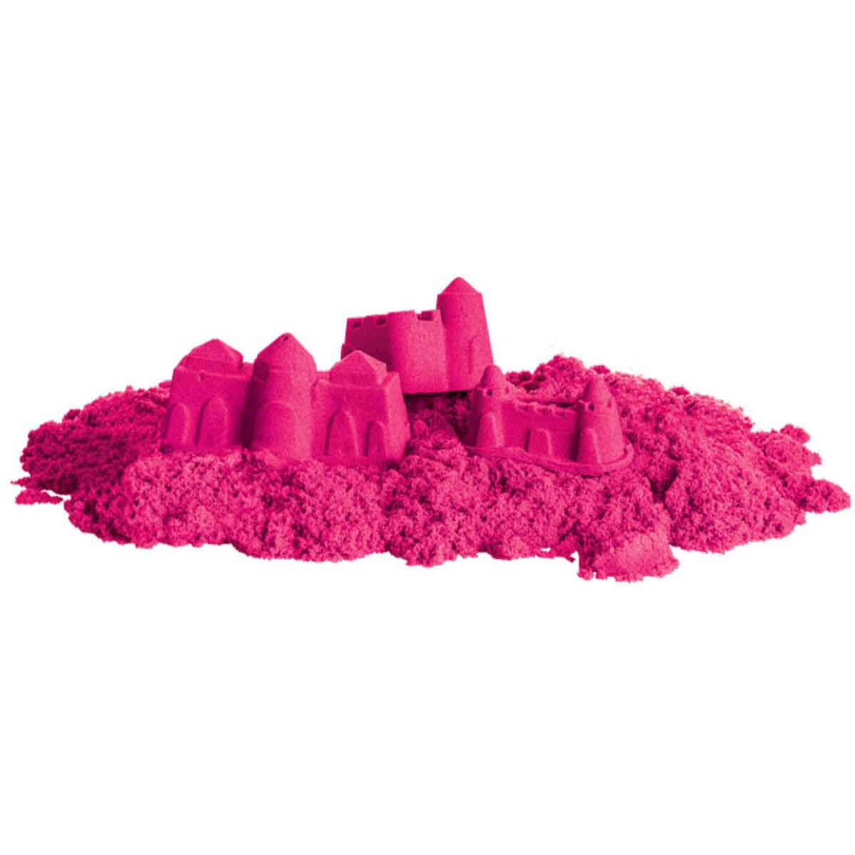 undefined - 2b989_Crafy_Oyun_Kumu_Seti_Pembe_450_g.jpg