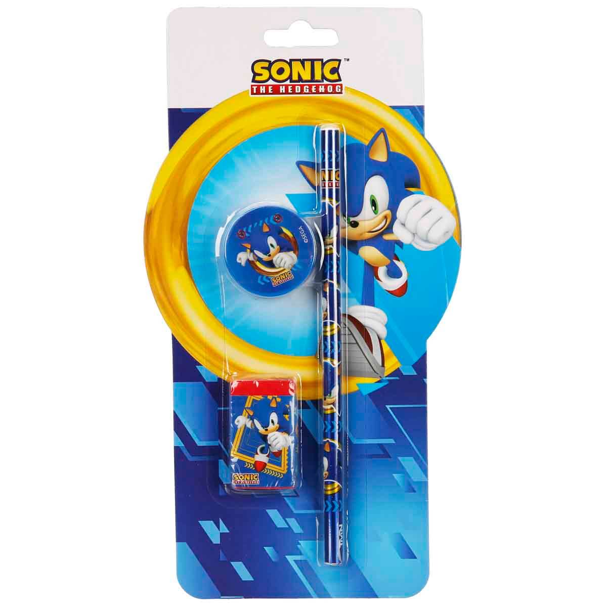 undefined - 2b9ad_Sonic_The_Hedgehog_Kirtasiye_Seti_558514.jpg