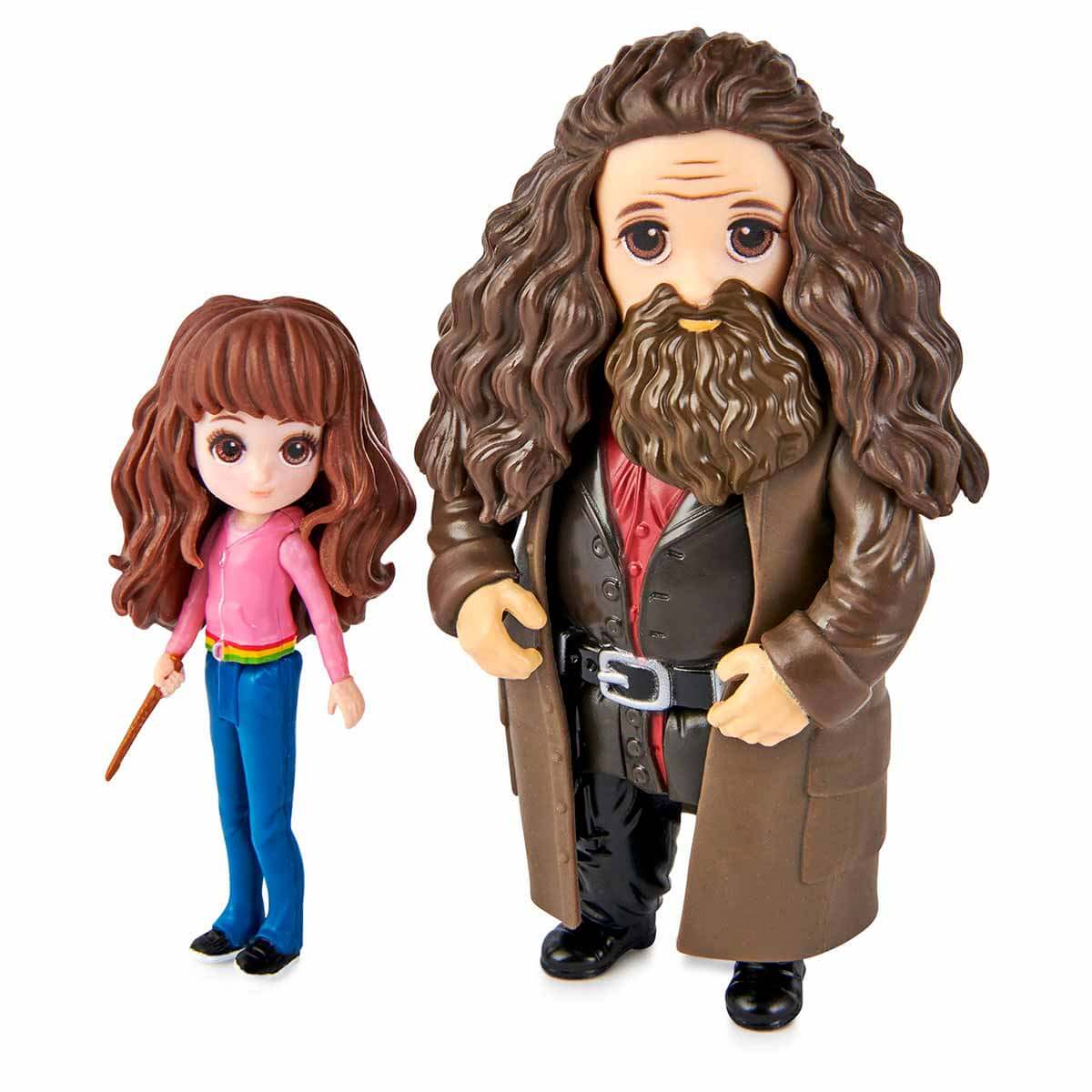 undefined - 2b9b0_Harry_Potter_Magical_Minis_Hermione_Granger_ve_Rub.jpg