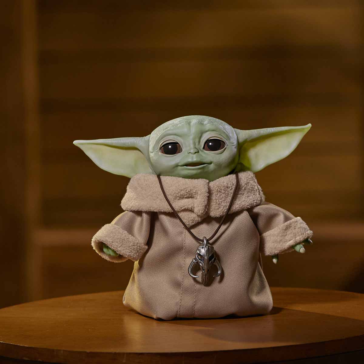 undefined - 2b9d1_Star_Wars_The_Child_Animatronic_Baby_Yoda_F1119.jpg