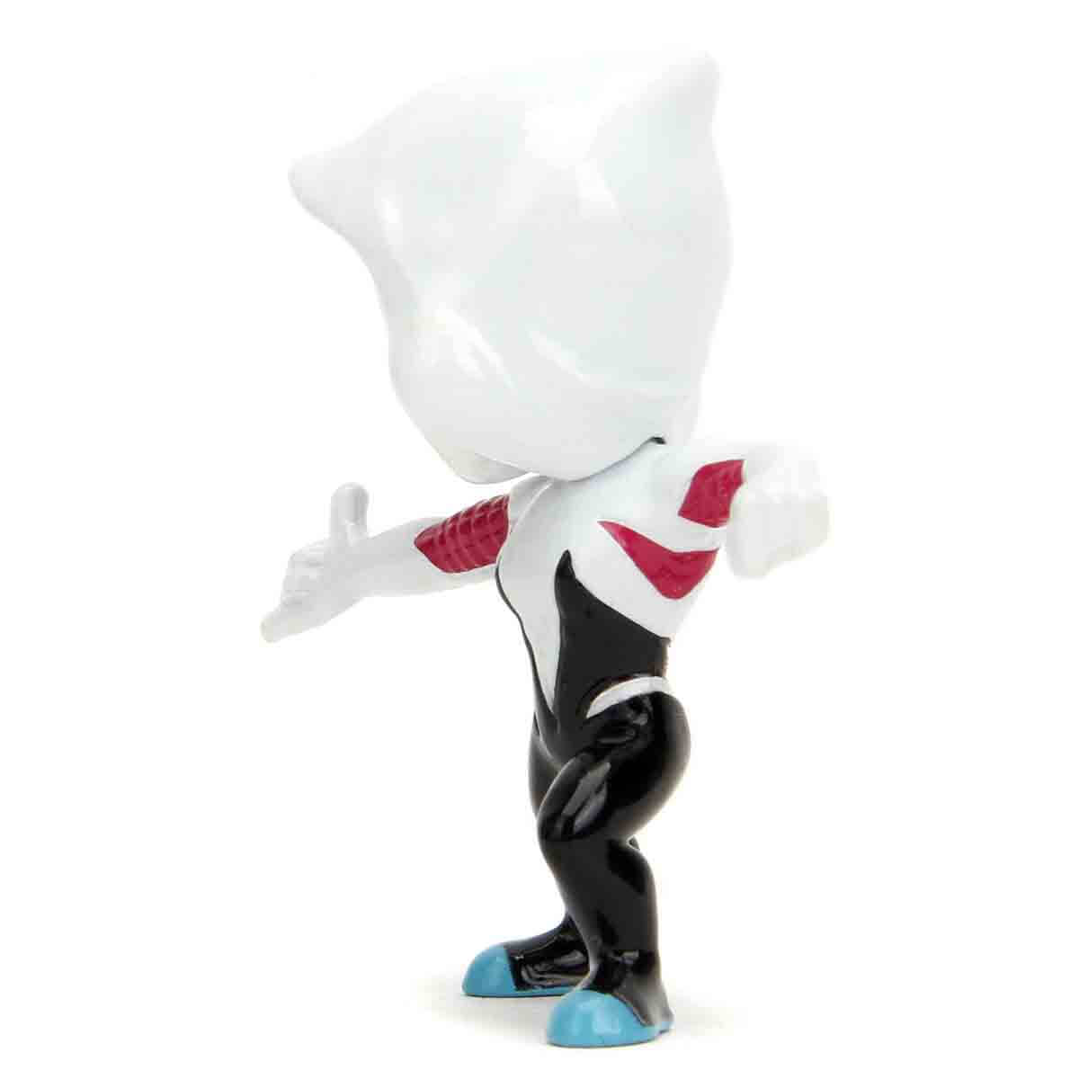 undefined - 2b9e4_Marvel_Spider_Man_Metalfigs_DieCast_Figur_.jpg