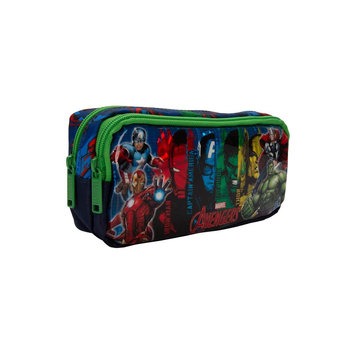 undefined - 2ba1d_Marvel_Avengers_Kalem_Kutusu_OTTO48423.jpg