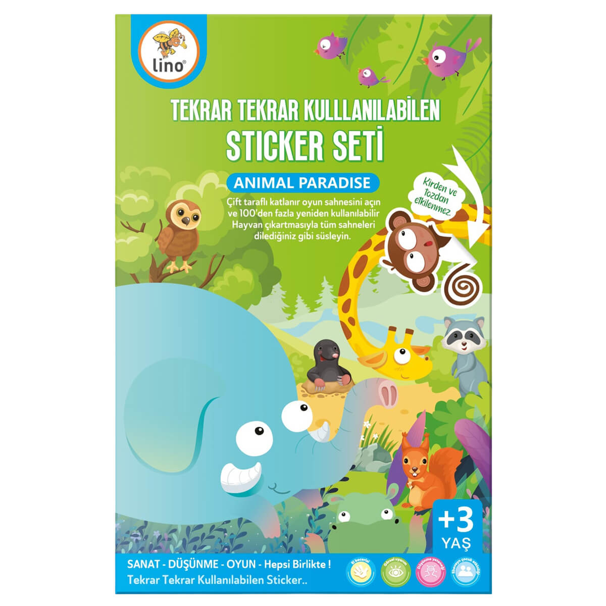 undefined - 2ba63_Lino_Tekrar_Tekrar_Kullanilabilen_Sticker_Seti_Ani.jpg