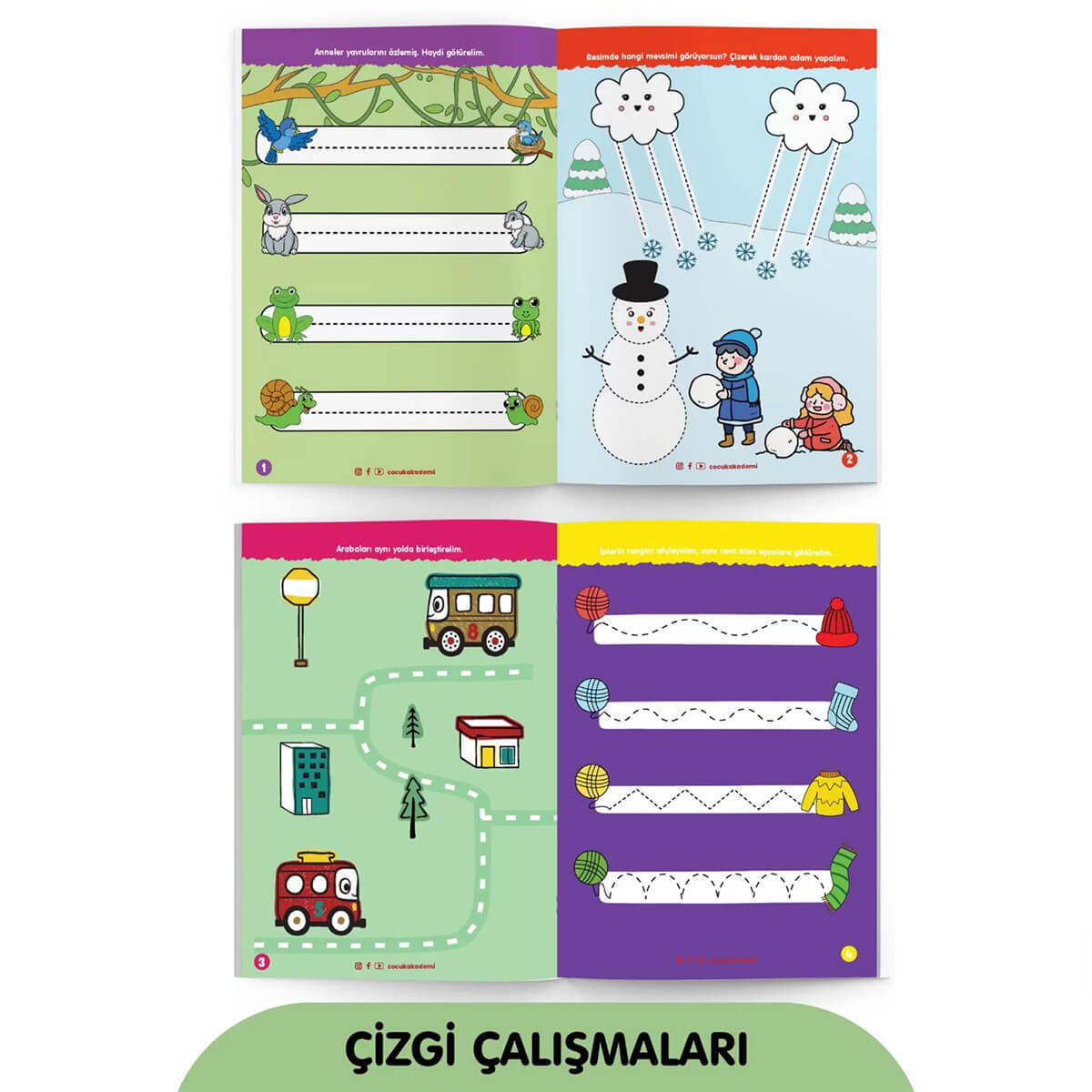undefined - 2ba6f_Cocuk_Akademi_Yaz_Sil_Serisi_Cizgi_Calismalari.jpg