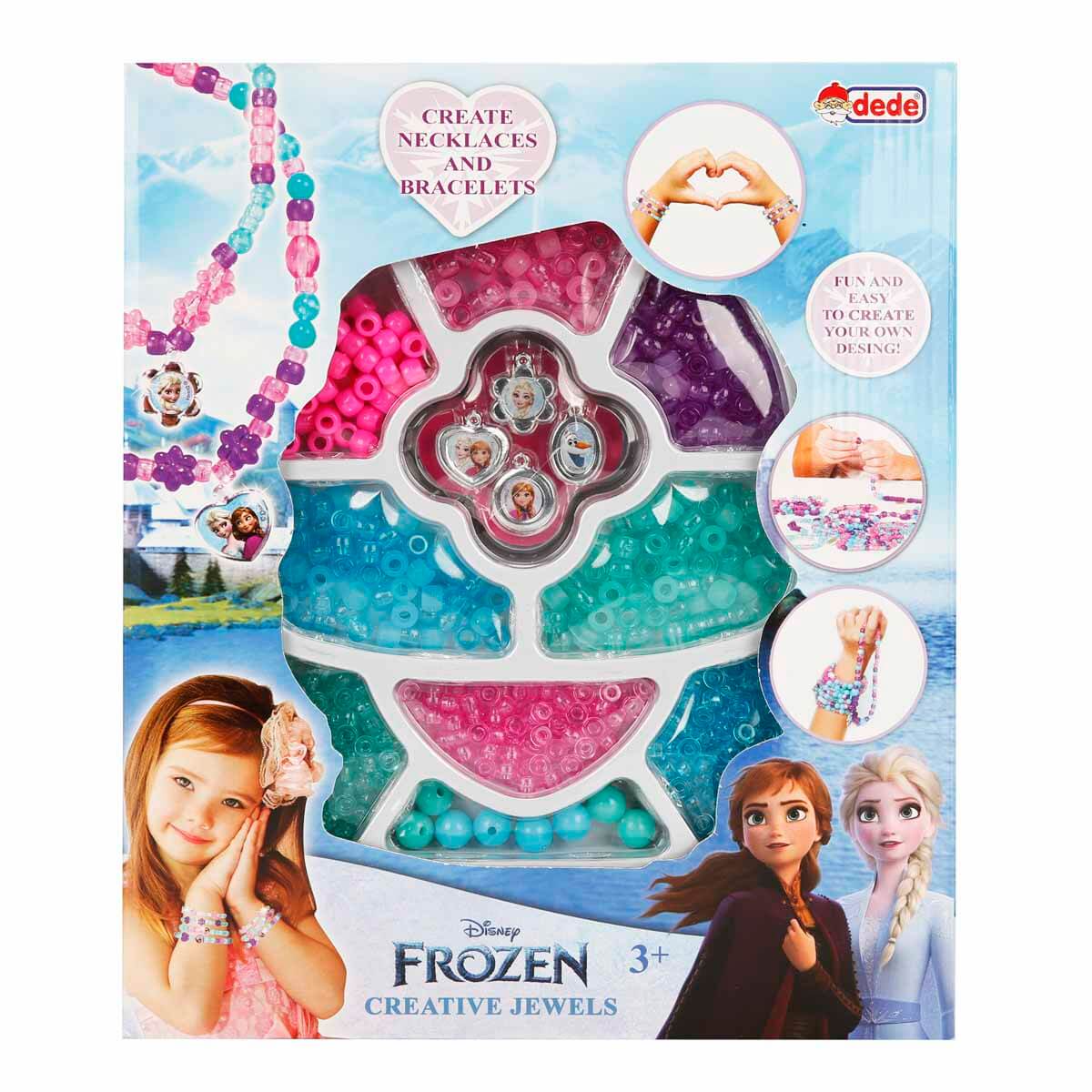 undefined - 2ba70_Frozen_Taki_Tasarim_Seti_Tekli_Kutu.jpg