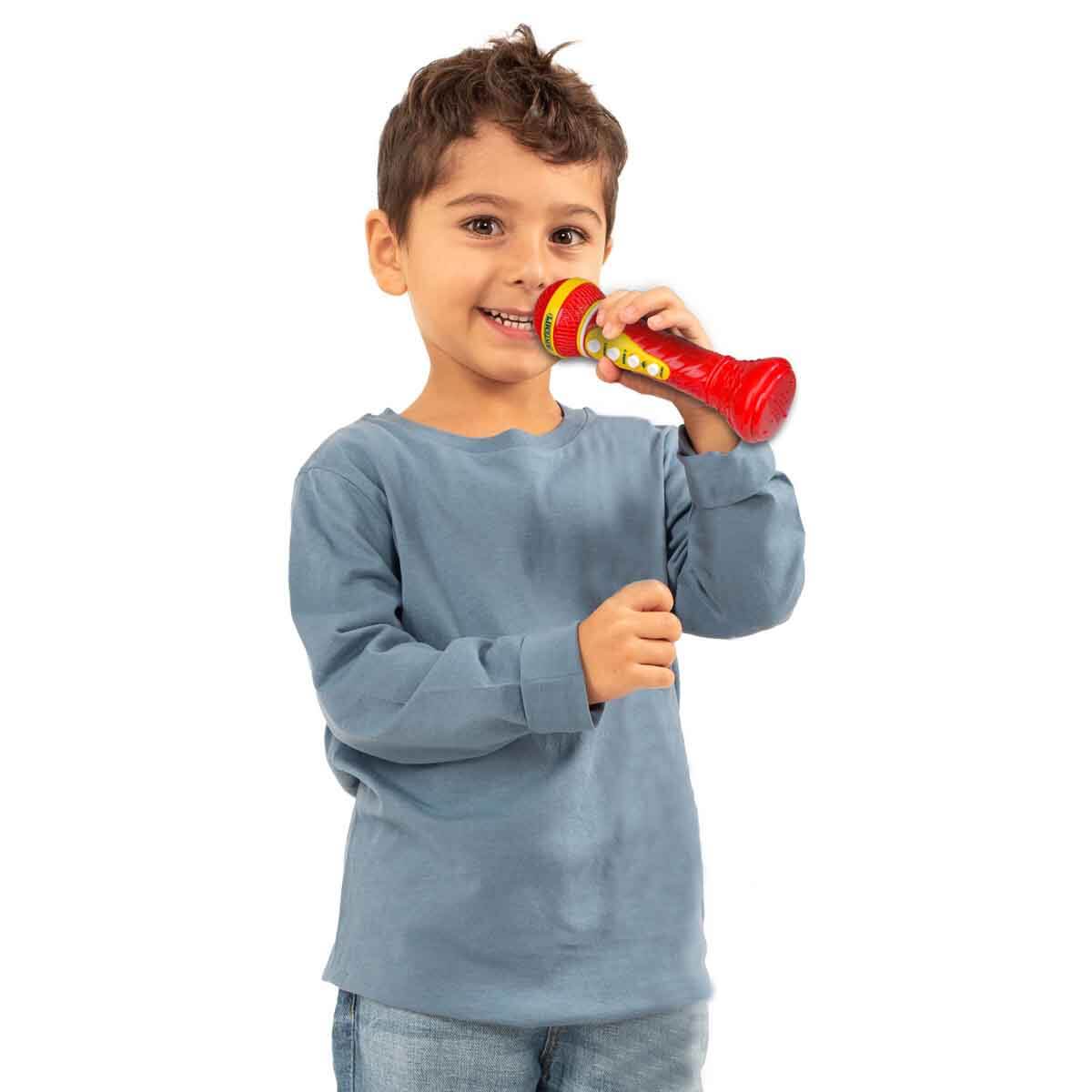 undefined - 2ba71_Bontempi_Mikrofonlu_Org_24_Tuslu_.jpg