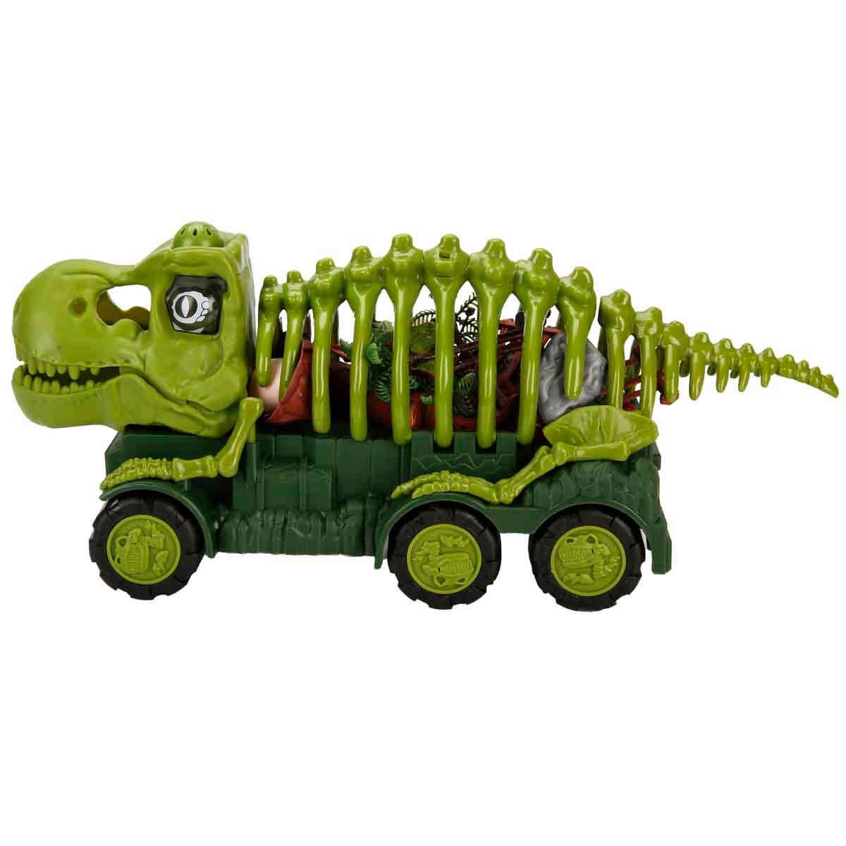 undefined - 2ba84_Crazoo_Dinosaur_World_Sesli_ve_Isikli_Dinozor_Tasi.jpg