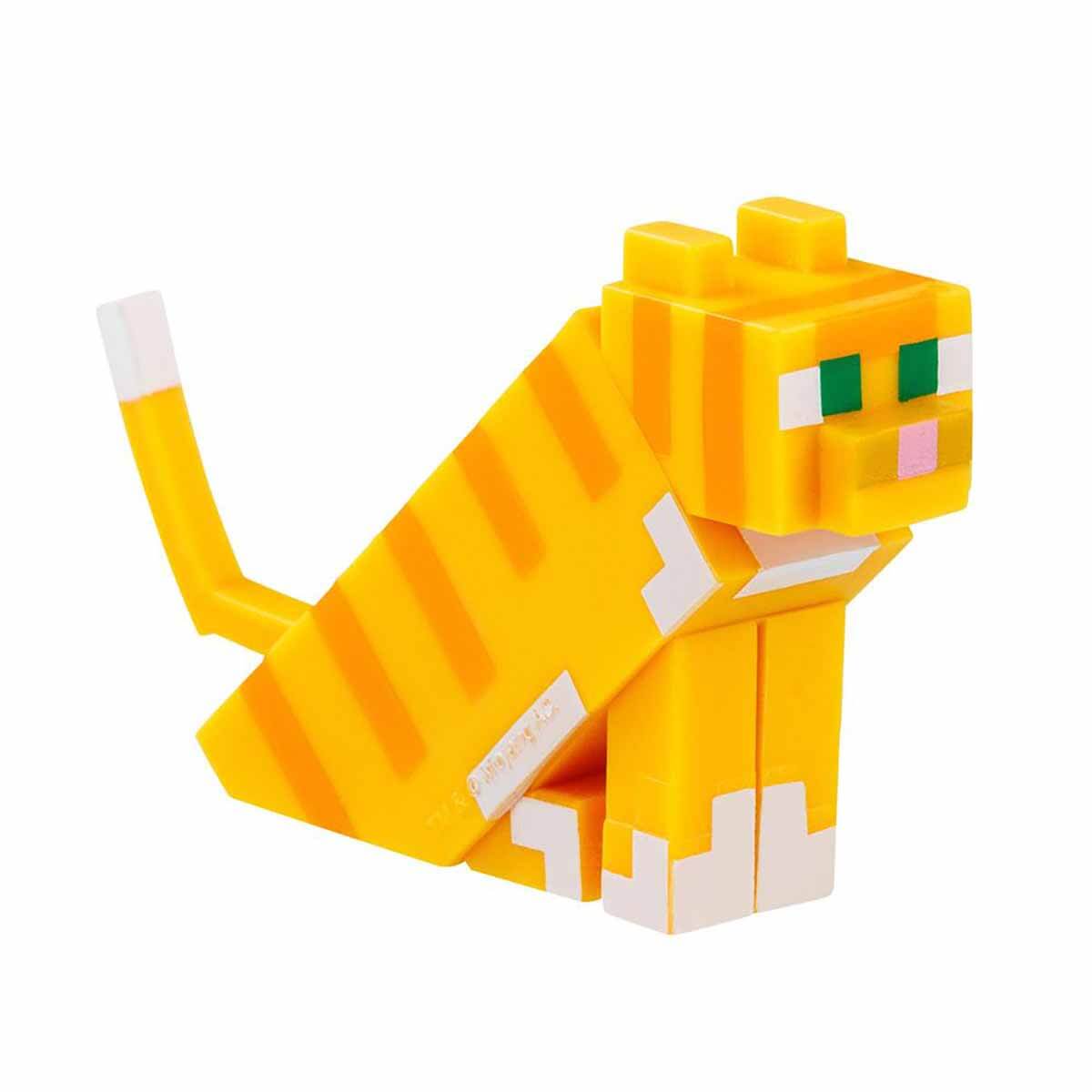 undefined - 2ba87_Minecraft_Figur_Anahtarlik.jpg