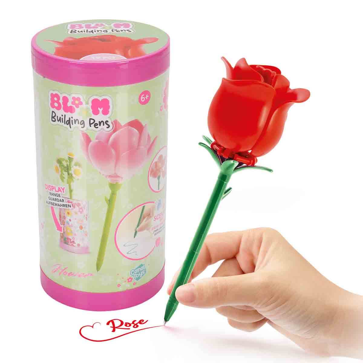 undefined - 2ba9c_Bloom_Cicekli_Kalem_Yapim_Seti_.jpg