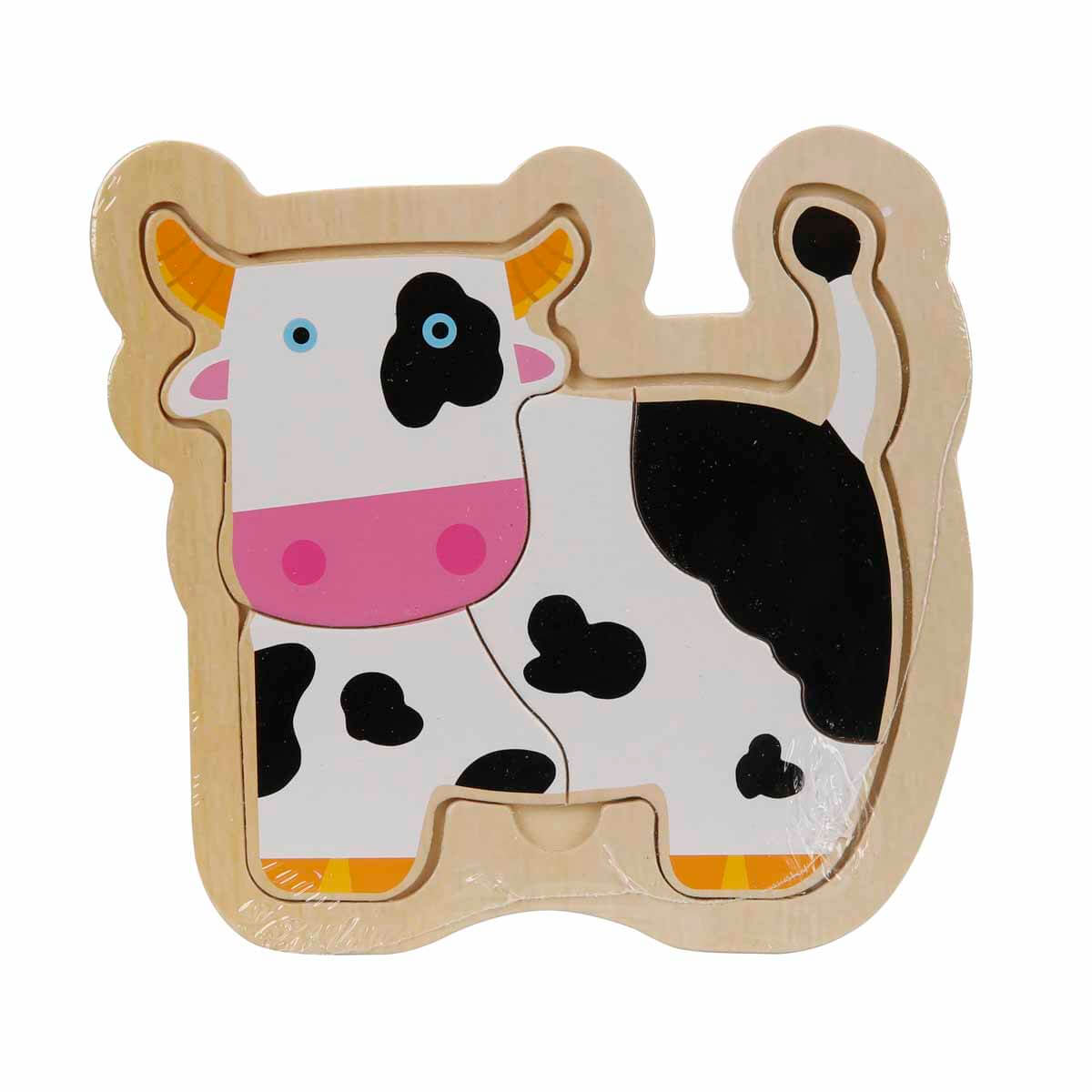 undefined - 2baa8_Woody_Ahsap_3_Parca_Puzzle_Inek.jpg