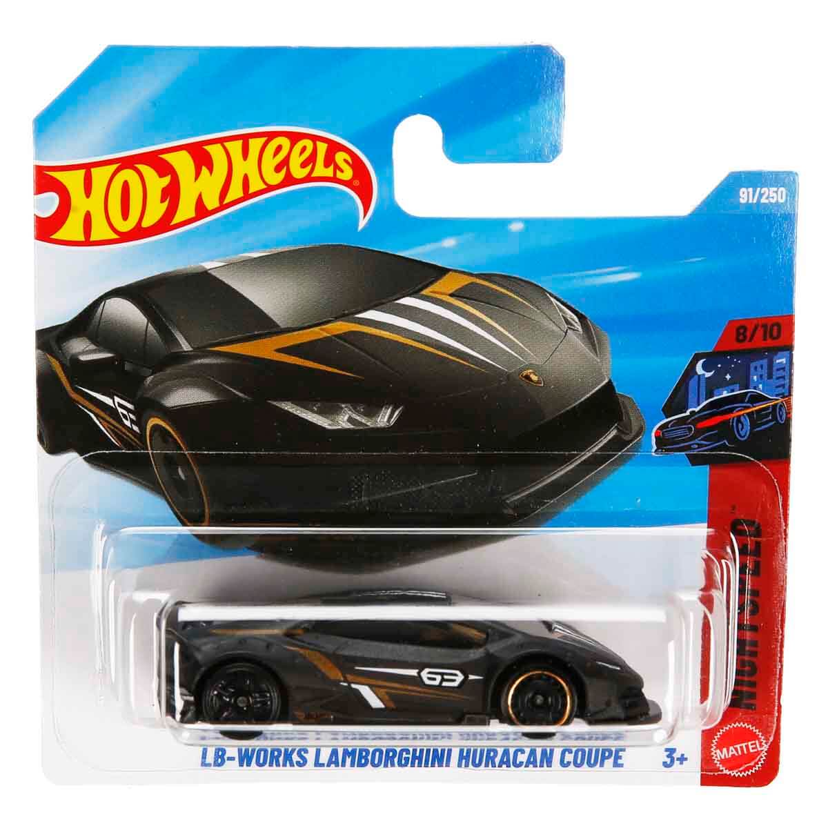 undefined - 2bae7_Hot_Wheels_Tekli_Arabalar_.jpg