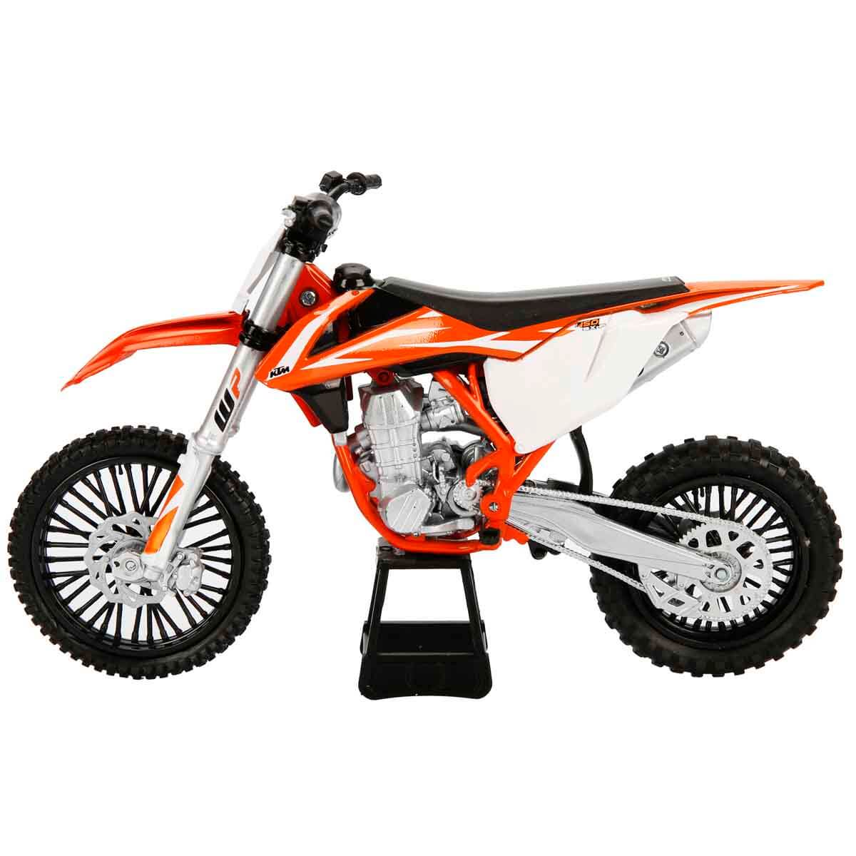undefined - 2baf5__1:10_450_SX-F_2014_KTM_Model_Motor.jpg