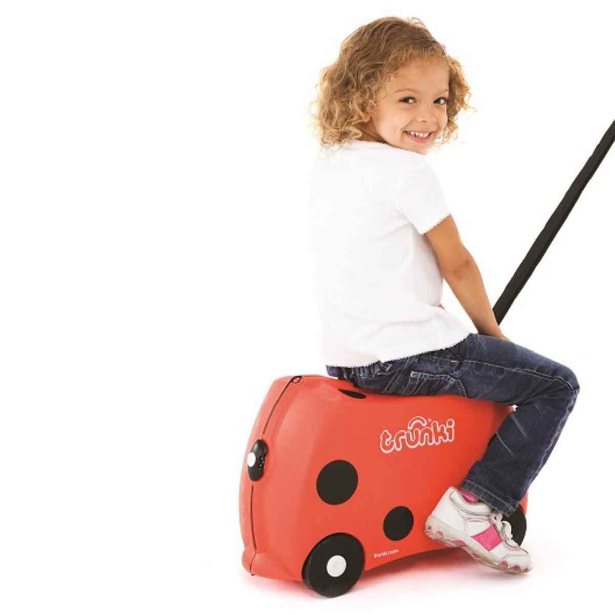 undefined - 2bb0d_Trunki_Ugur_Bocegi_Harley_Cocuk_Bavulu.jpg