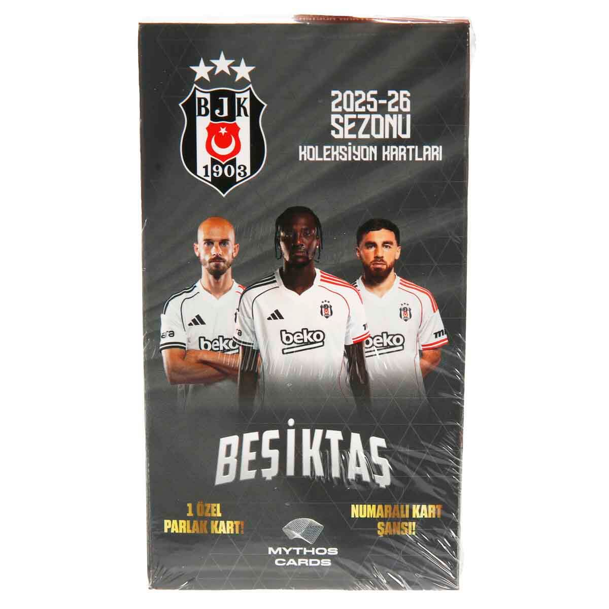 undefined - 2bb13_Besiktas_2025_26_Sezonu_Koleksiyon_Kartlari_.jpg