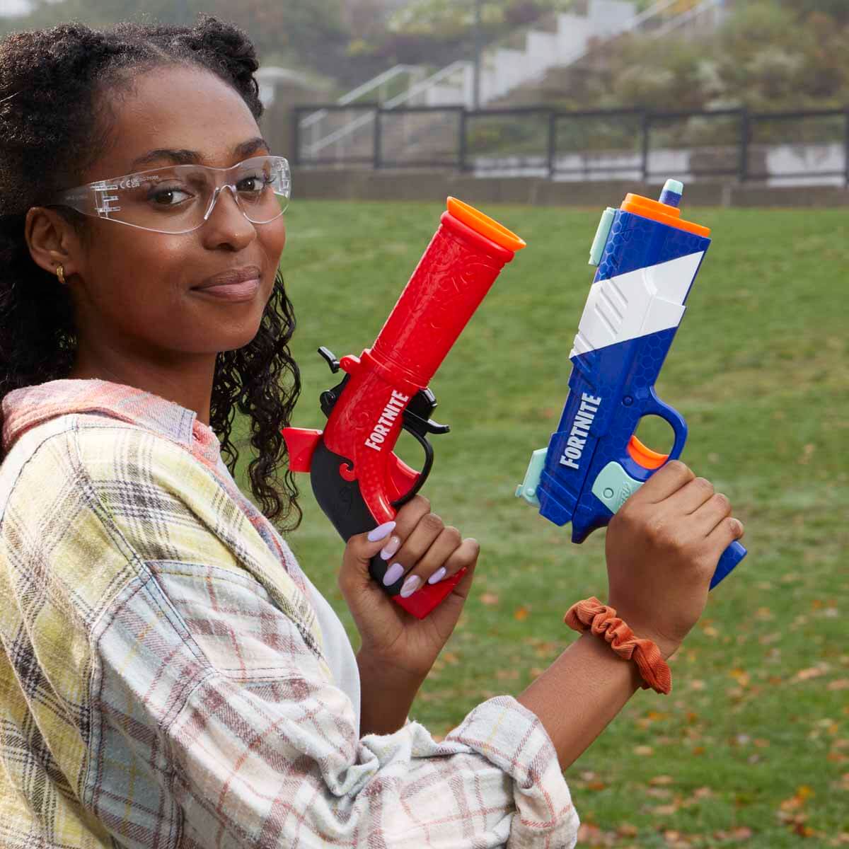undefined - 2bb15_Nerf_Fortnite_Ikili_Paket_F6243.jpg