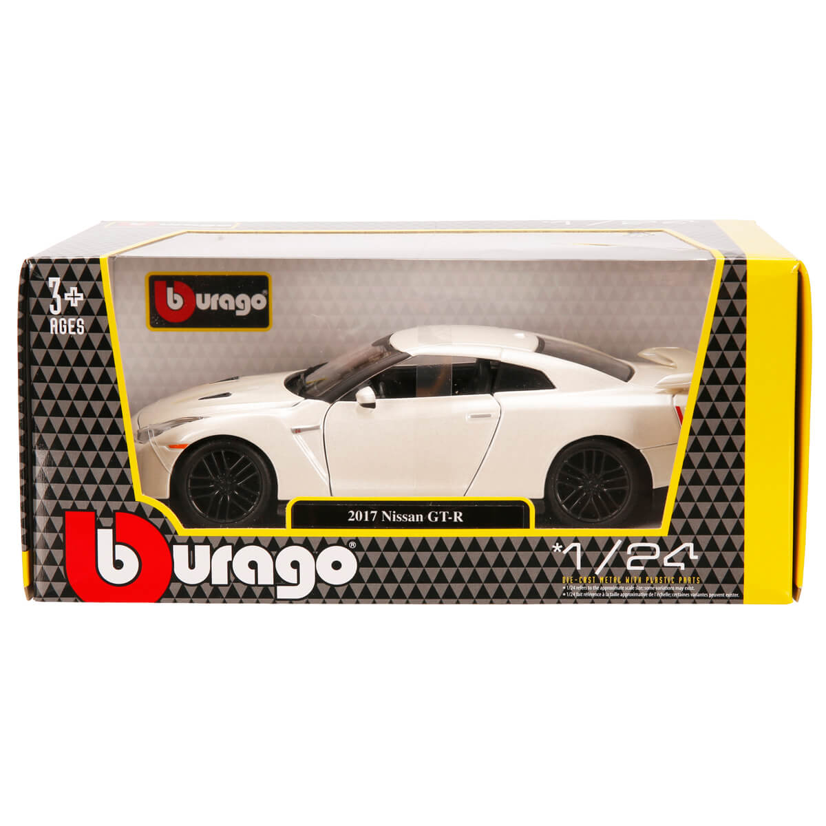 undefined - 2bb25_1_24_2017_Nissan_GT_R_Model_Araba.jpg