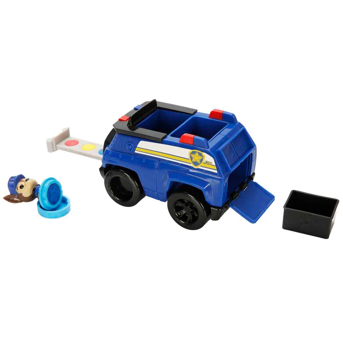 undefined - 2bb32_PAW_Patrol_Chase___in_Aksesuarli_Boyama_Arabasi_.jpg