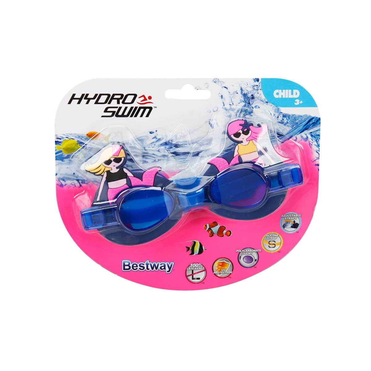 undefined - 2bb86_Hydro_Swim_Yuzucu_Deniz_Gozlugu.jpg