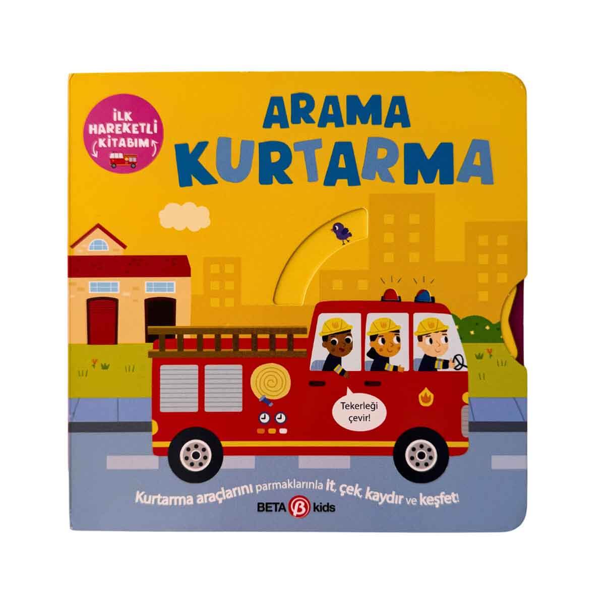 undefined - 2bb9f_Ilk_Hareketli_Kitabim__Arama_Kurtarma.jpg