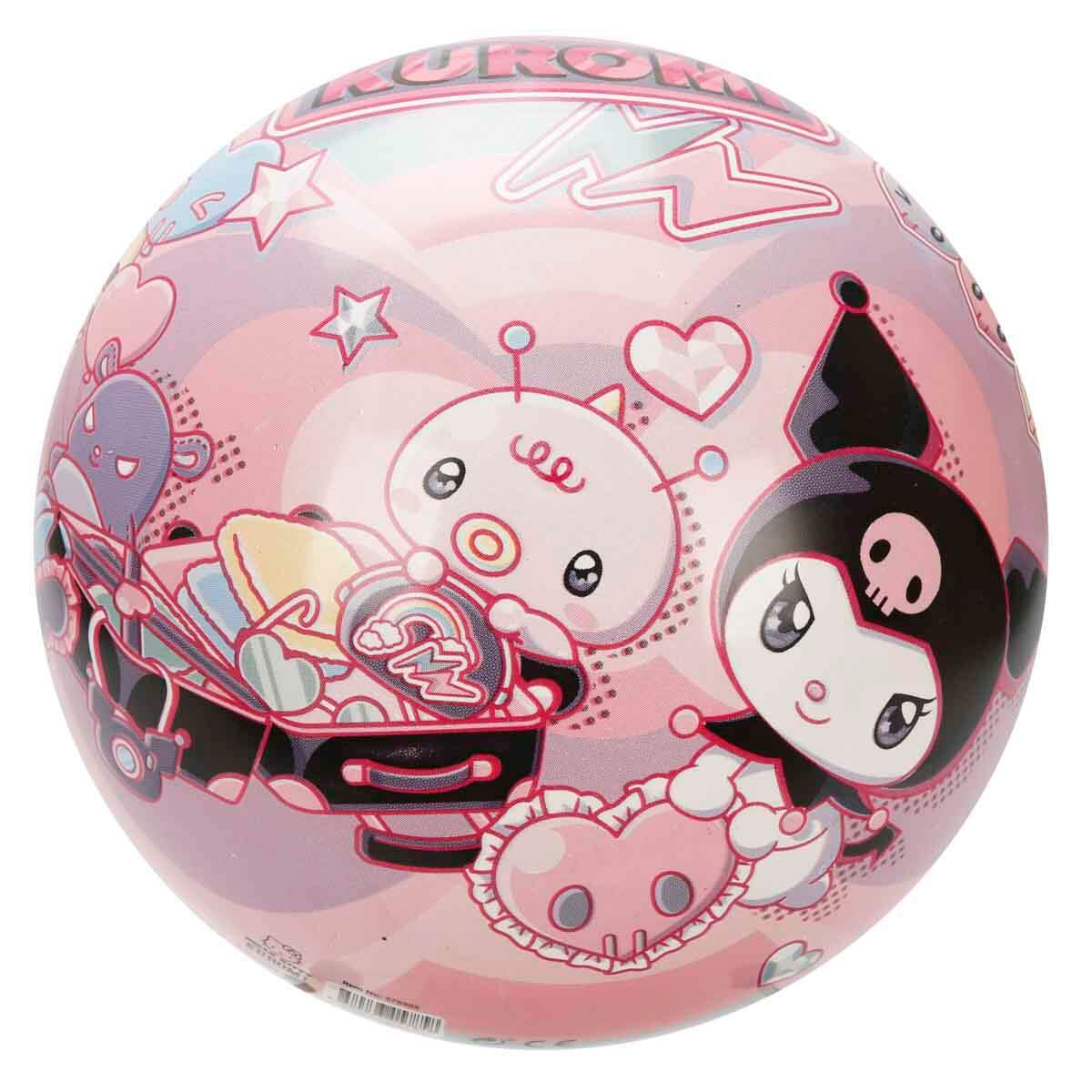 undefined - 2bbe0_Hello_Kitty_ve_Kuromi_PVC_Top_23_cm.jpg