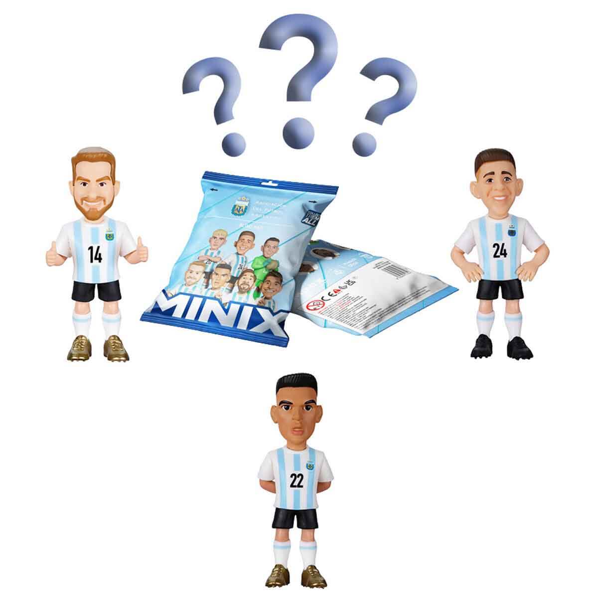 undefined - 2bbe0_Minix_Dunya_Kupasi_Figuru_Surpriz_Paket_MNXS1000.jpg