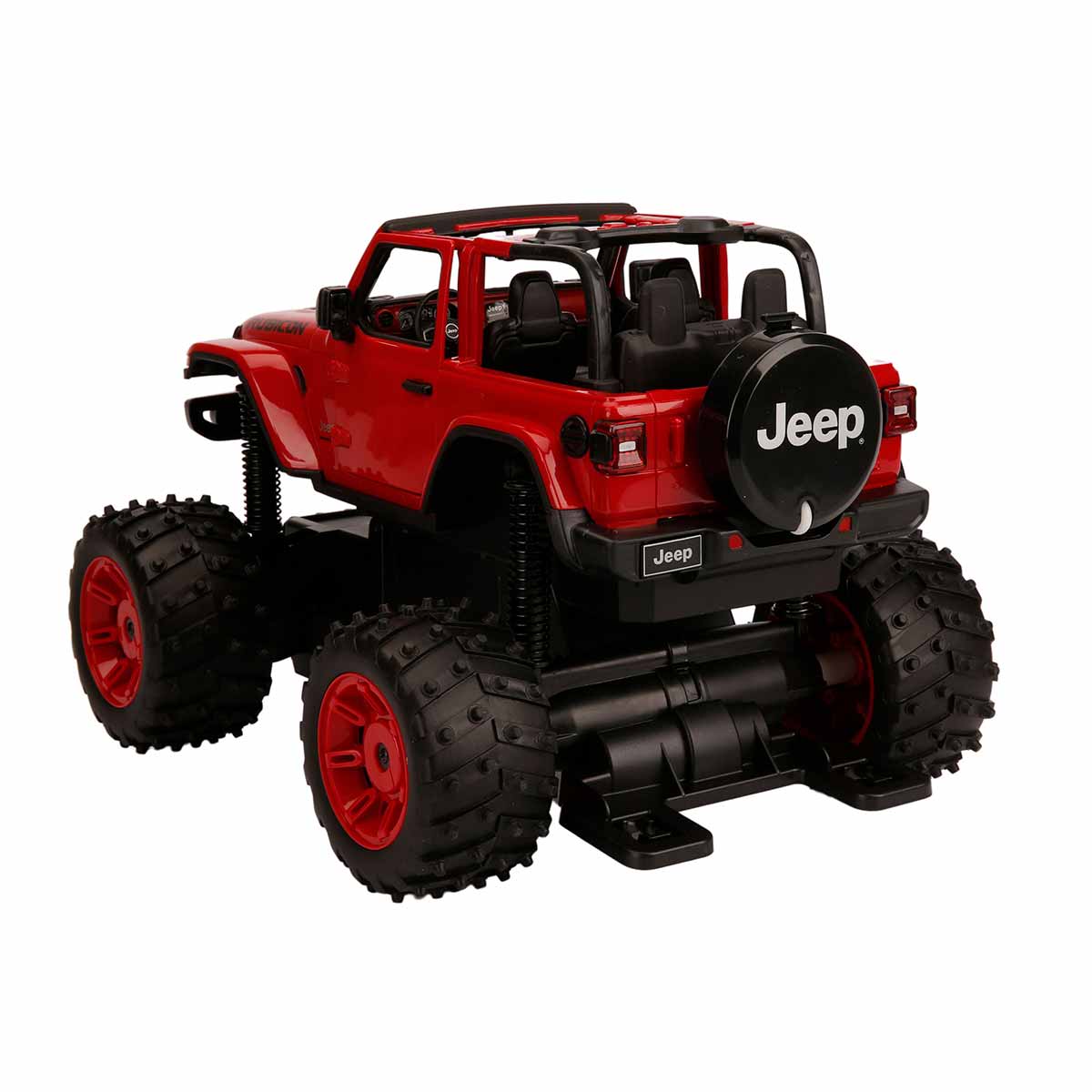 undefined - 2bbe8_1:14_Jeep_Wrangler_Rubicon_Uzaktan_Kumandali_Araba.jpg