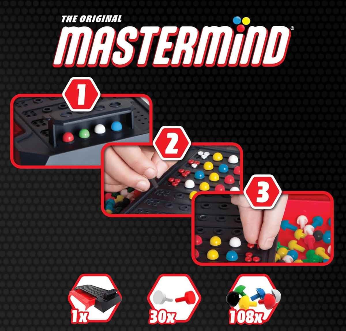 undefined - 2bc11_Mastermind_Kutu_Oyunu_.jpg