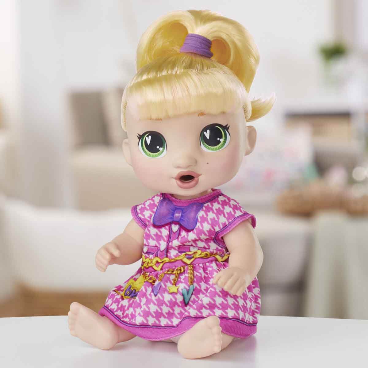 undefined - 2bc17_Baby_Alive_Fokurdayan_Cay_Partisi_Lala_.jpg