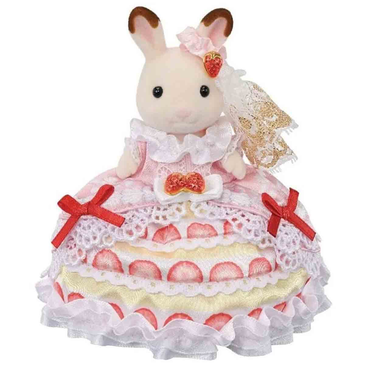 undefined - 2bc30_Sylvanian_Families_Freya___nin_Dogum_Gunu_Cilekli_.jpg