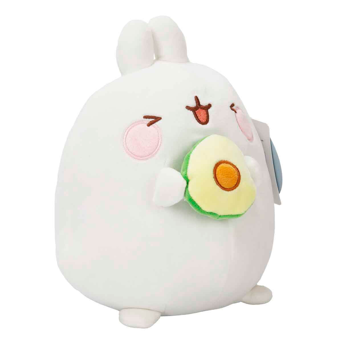 molang-pelu-23-cm-760024981-avokado-tutan-beyaz-molang-toyzz-shop